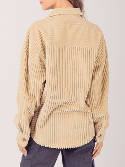 ffb65203-bd95-4ced-905a-e310a7f25169-Min