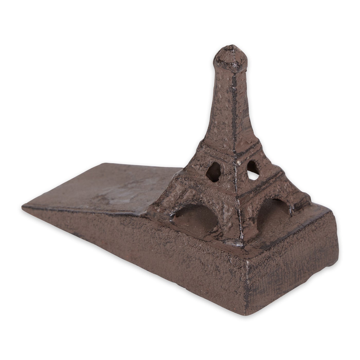 Eiffel Tower Door Stopper