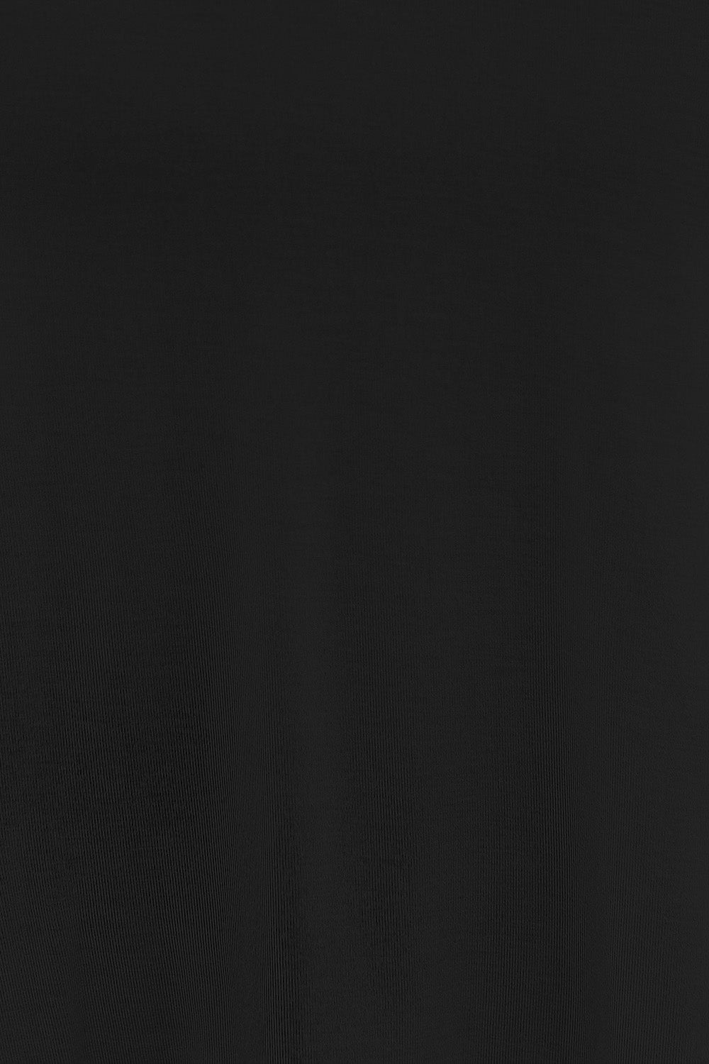 Basic Bae Full Size V-Neck Lantern Sleeve Blouse