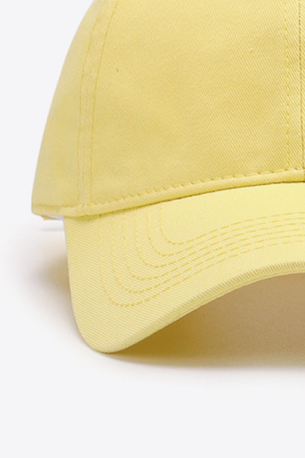 Cool and Classic Baseball Cap