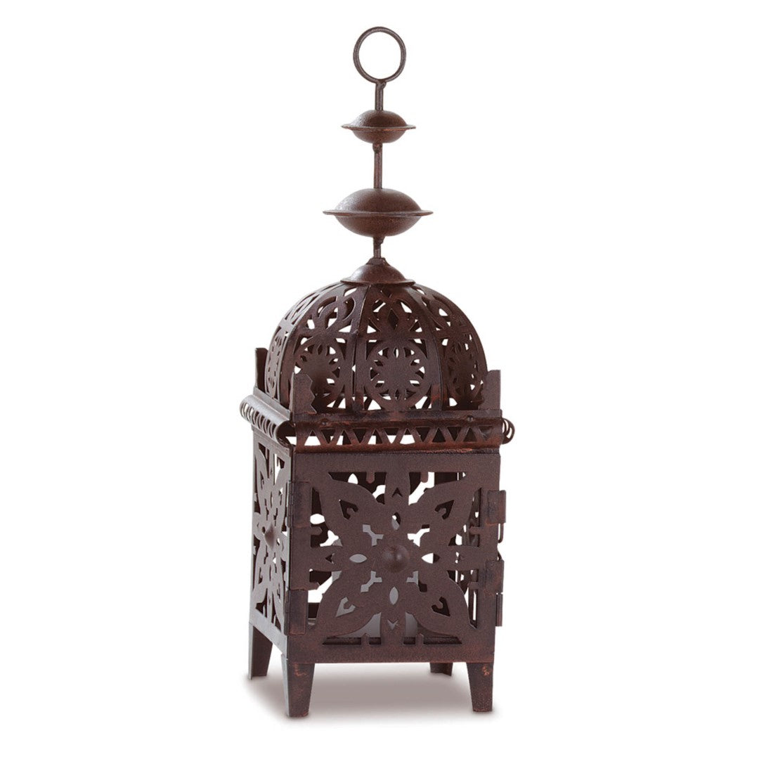 Moroccan Lantern 