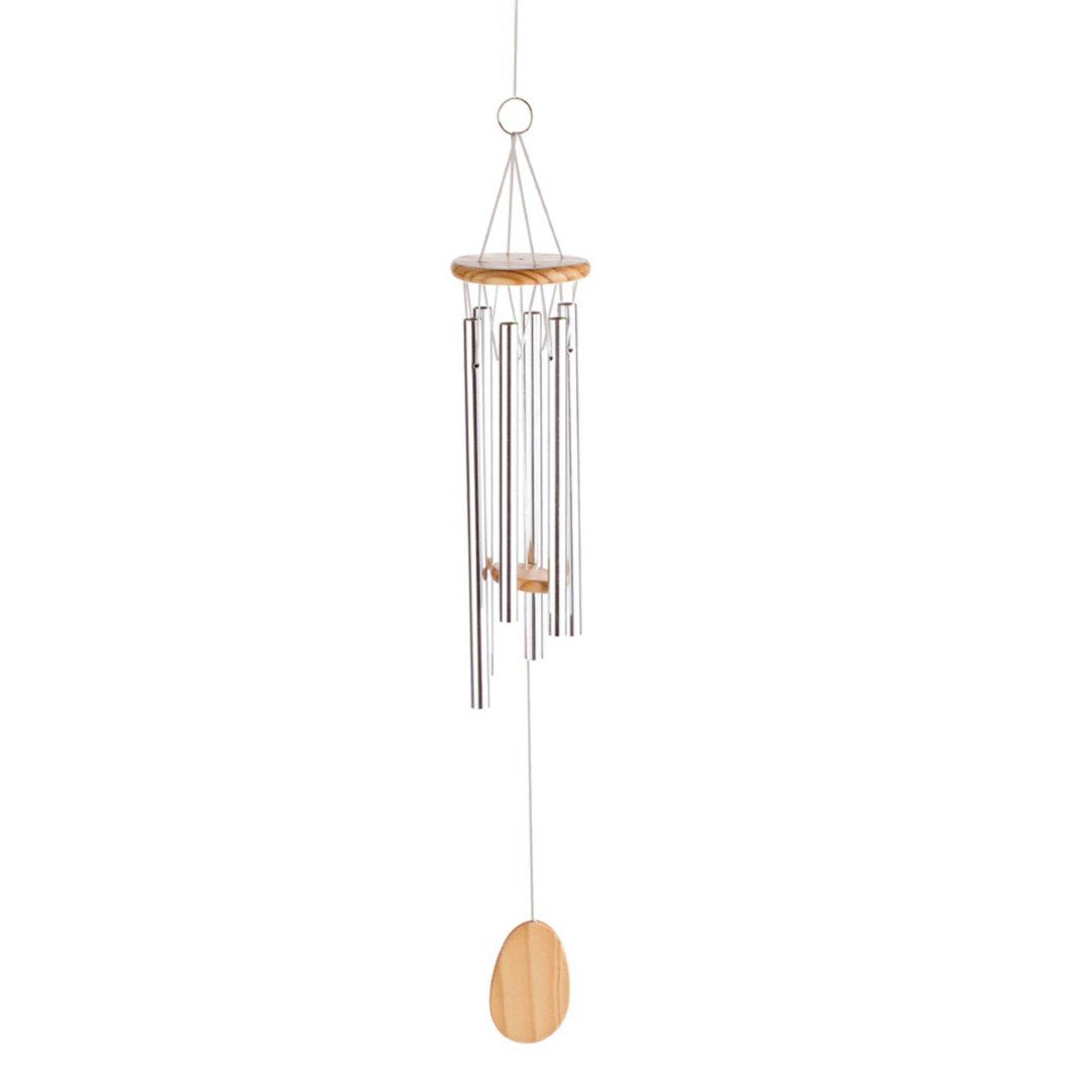 Classic Wind Chimes 