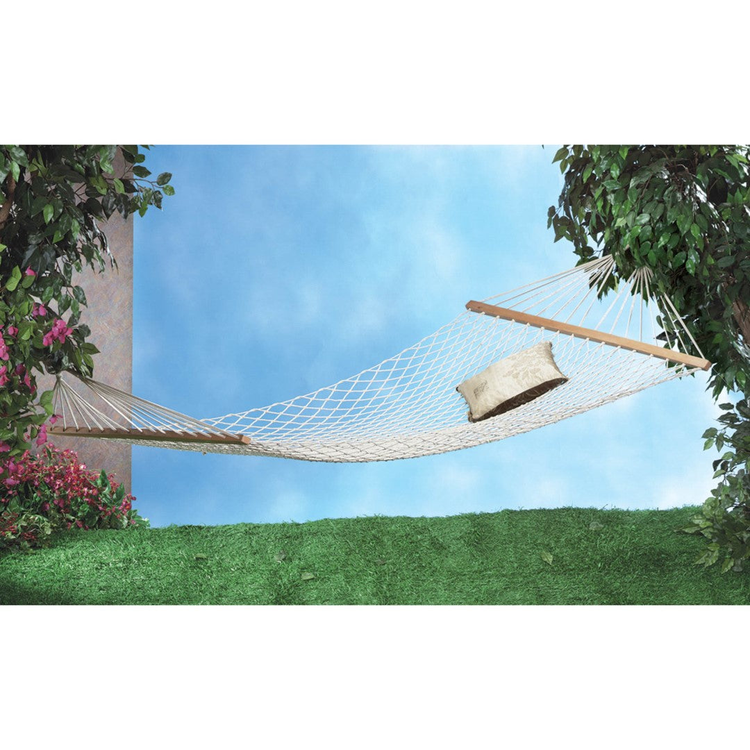 Two-Person Hammock 