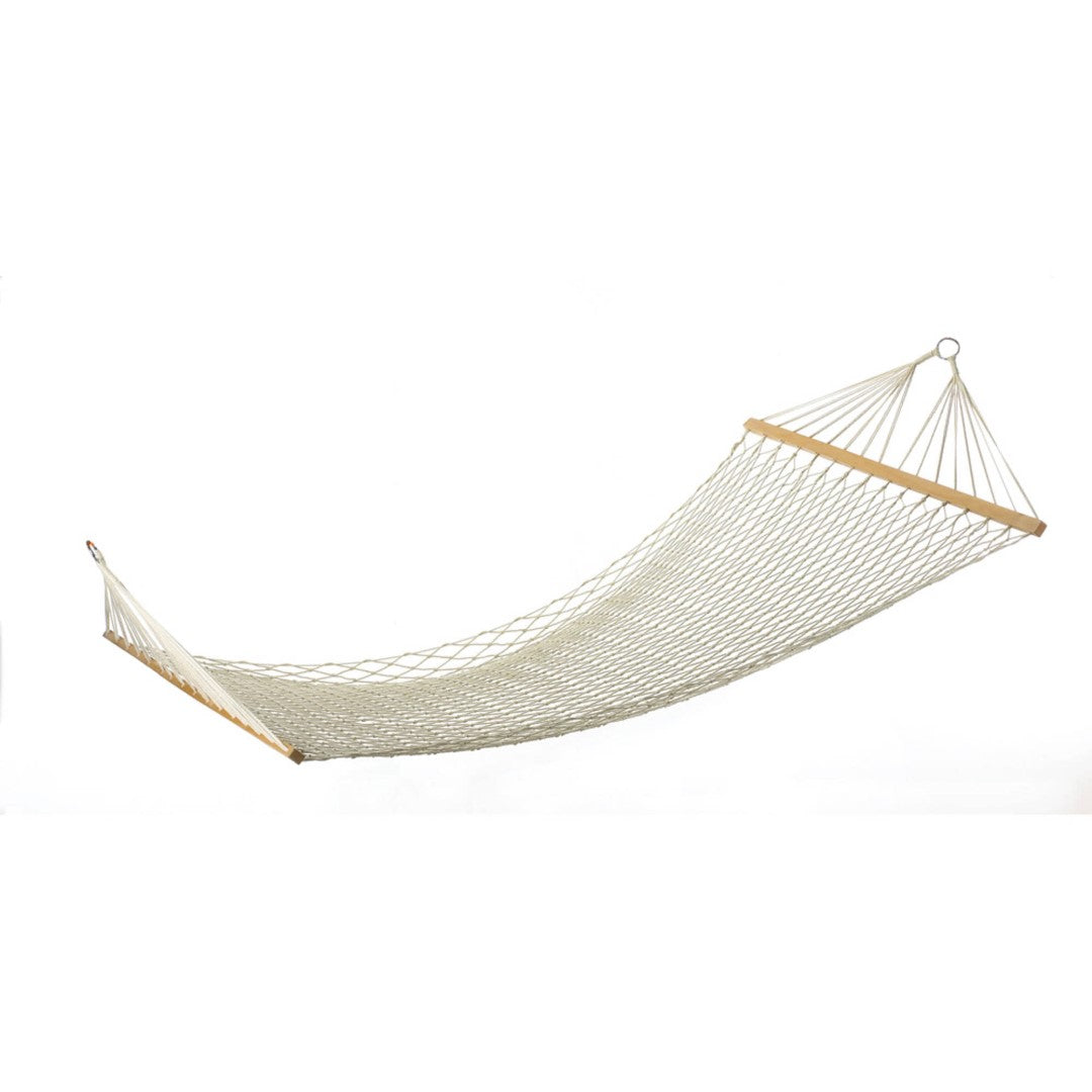 Two-Person Hammock 