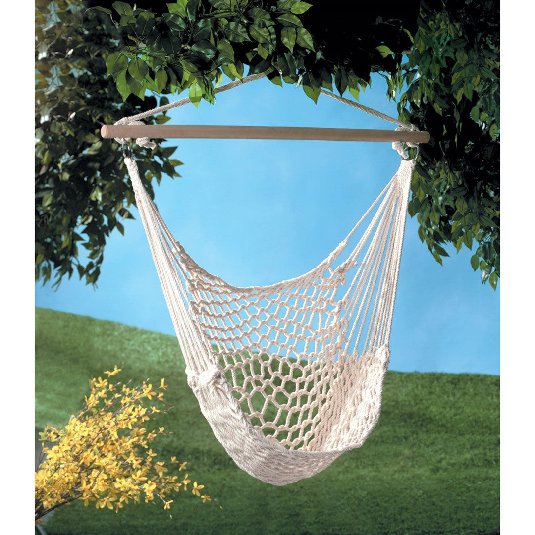 Hammock Chair 