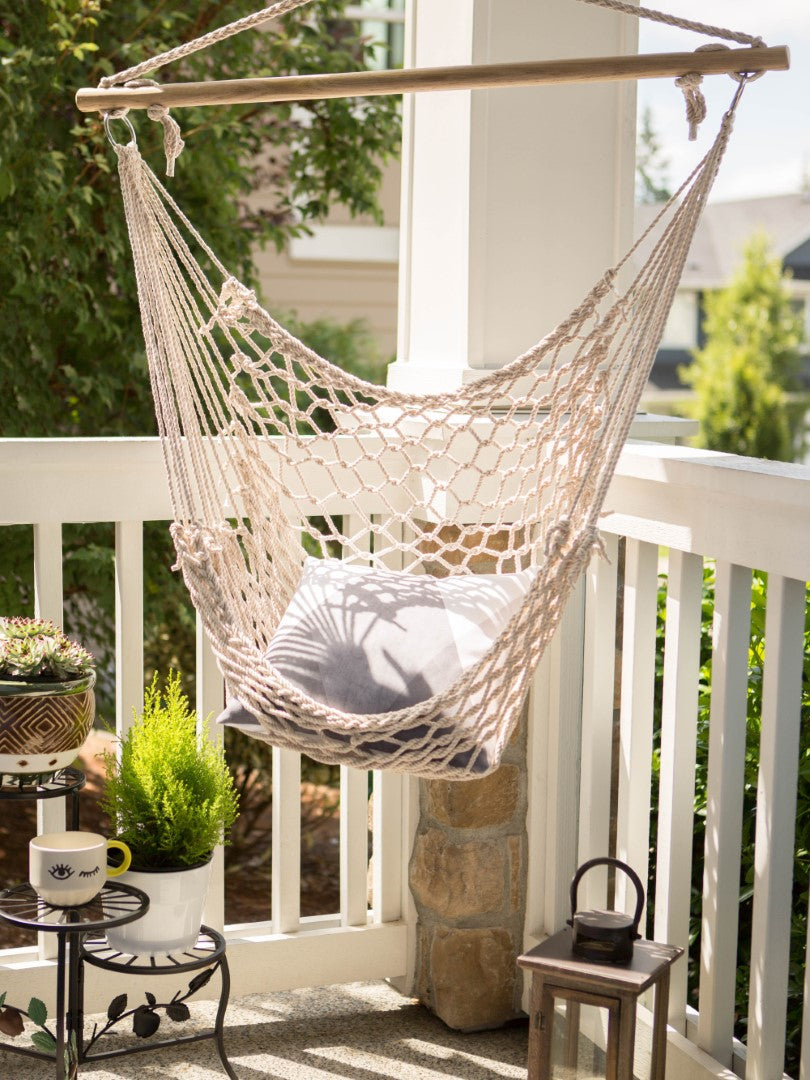 Hammock Chair 