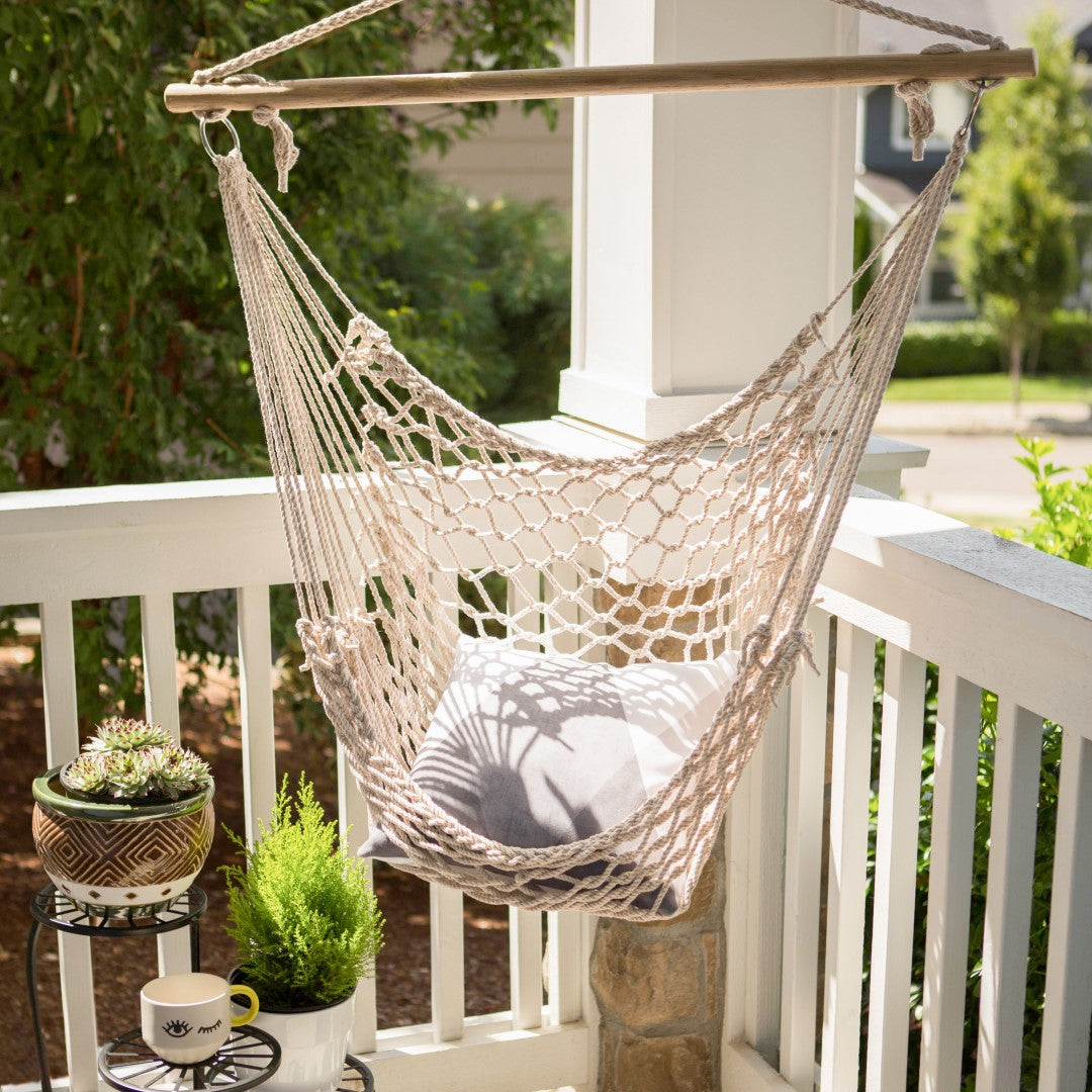 Hammock Chair 