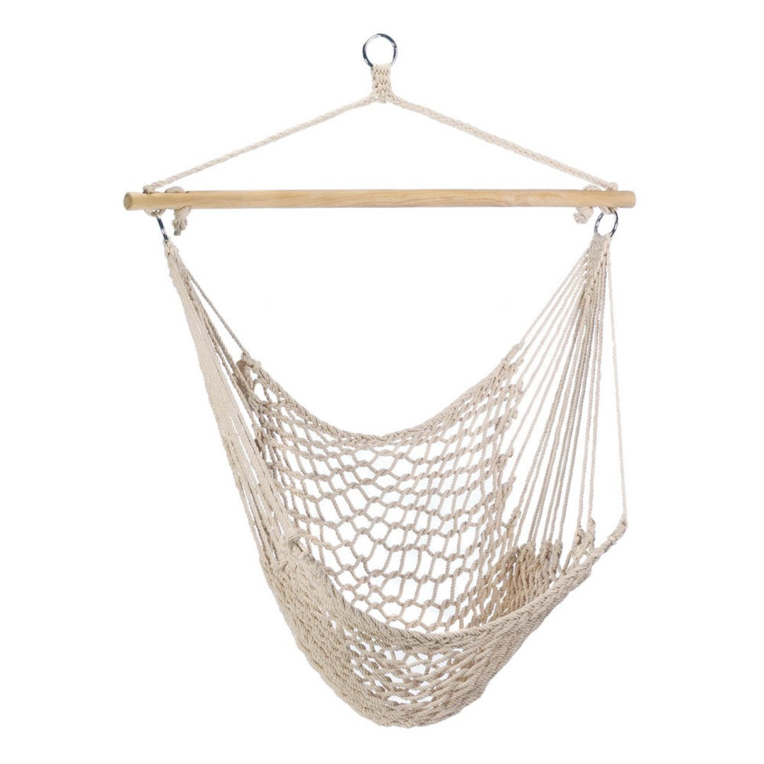 Hammock Chair 