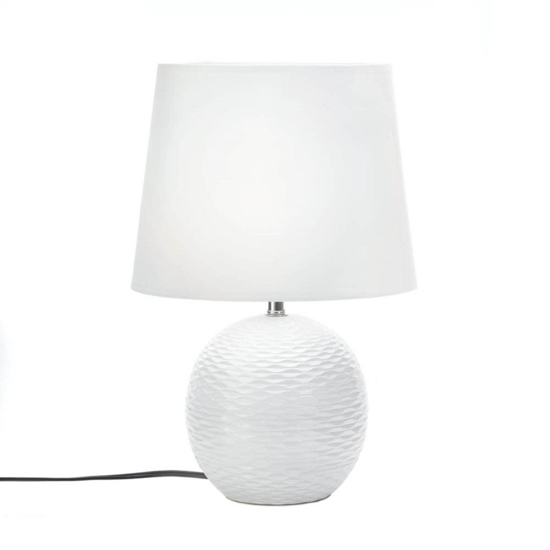 Fairfax Table Lamp 