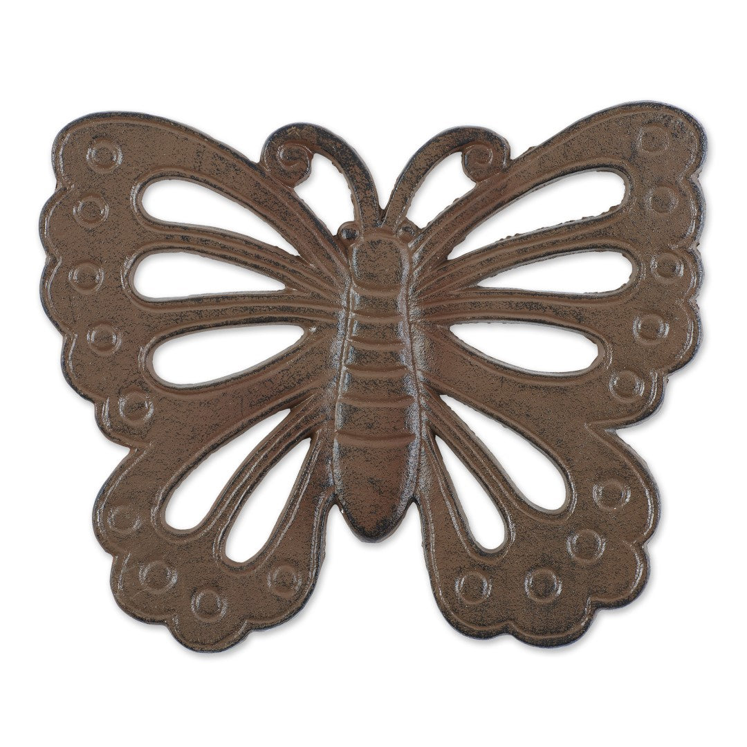 Butterfly Stepping Stone 