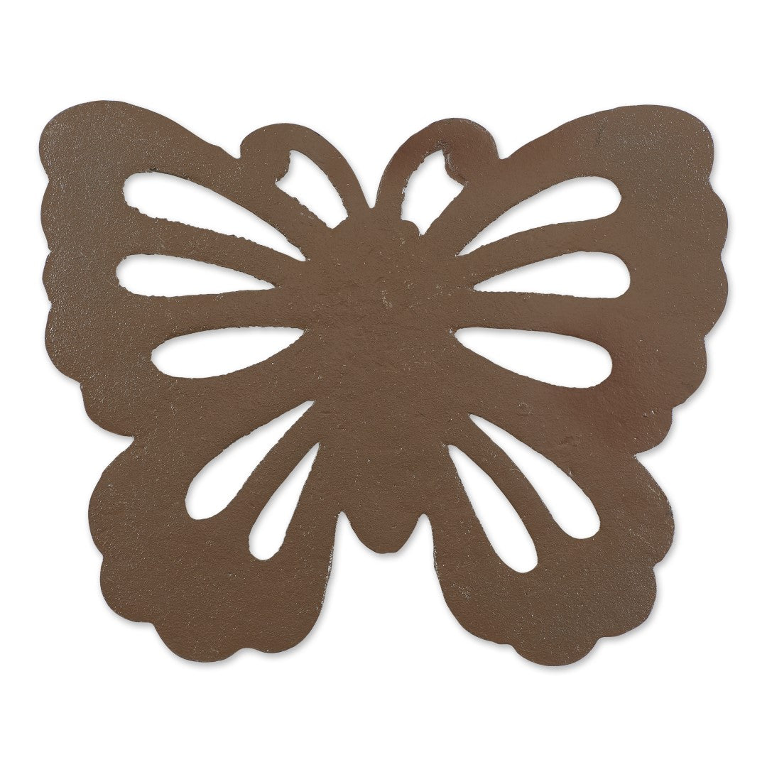 Butterfly Stepping Stone 