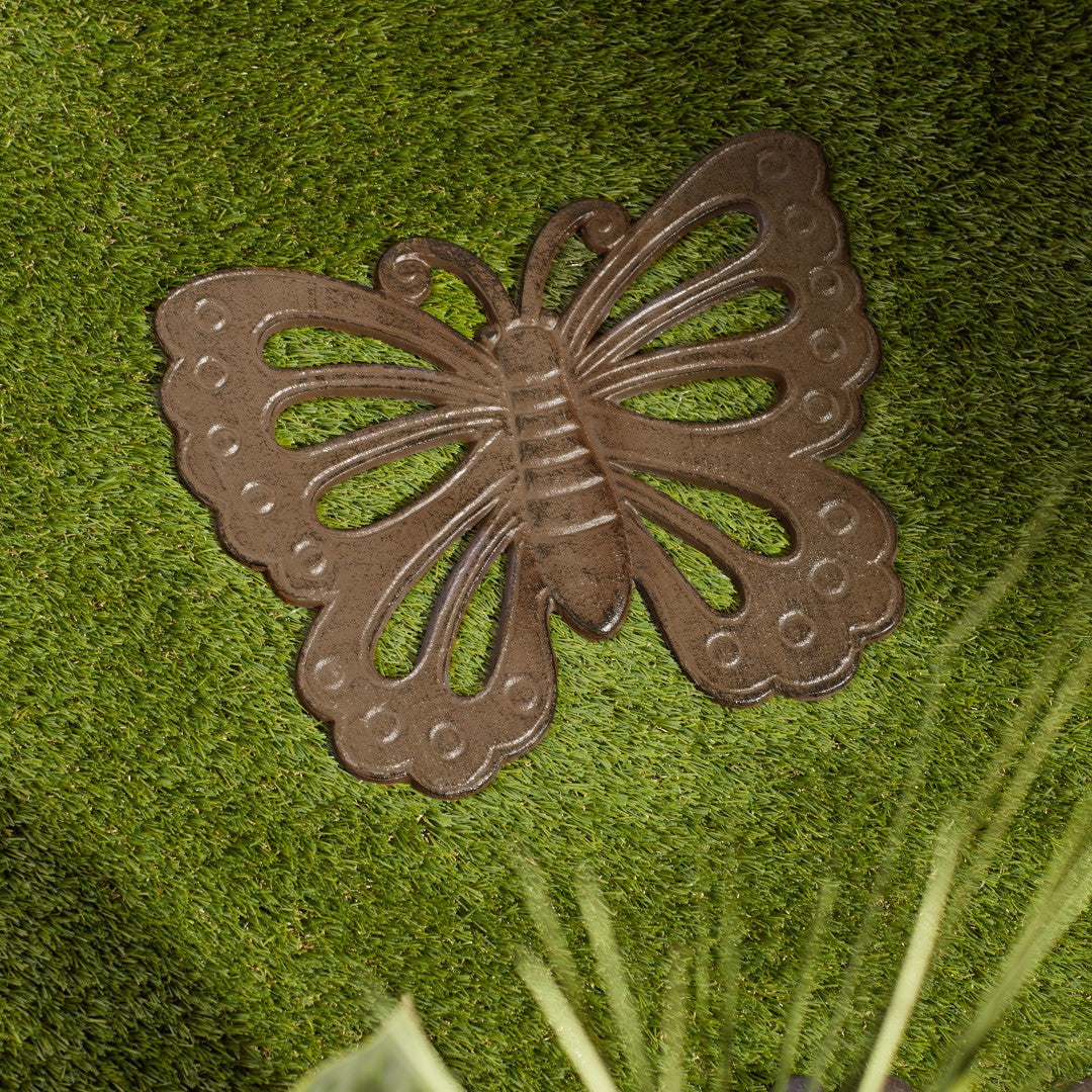 Butterfly Stepping Stone 