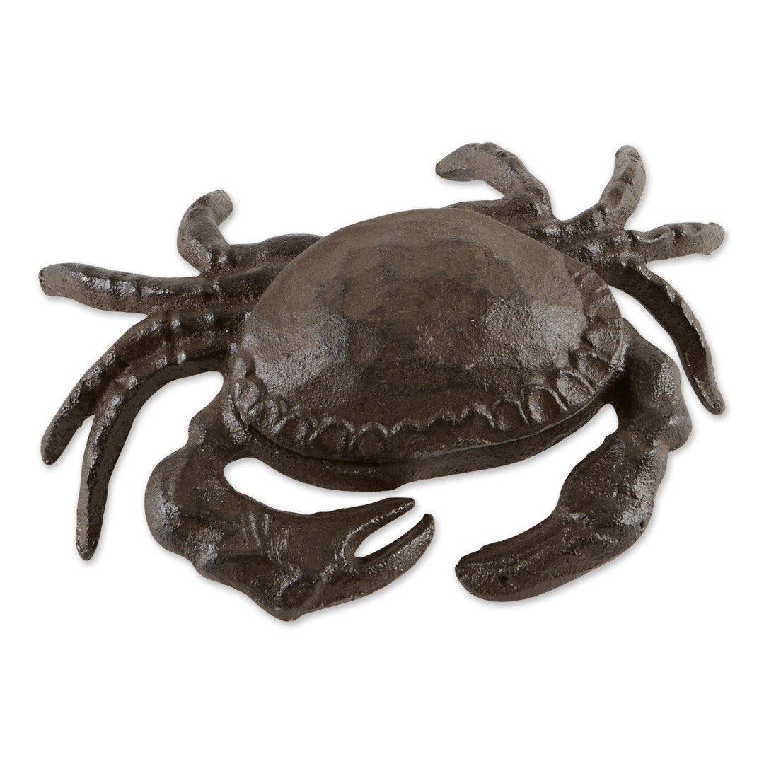 Crab Key Hider 