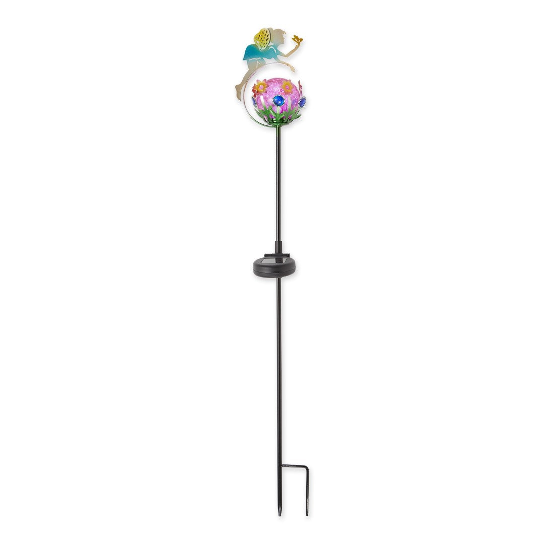 Fairy Solar Stake 