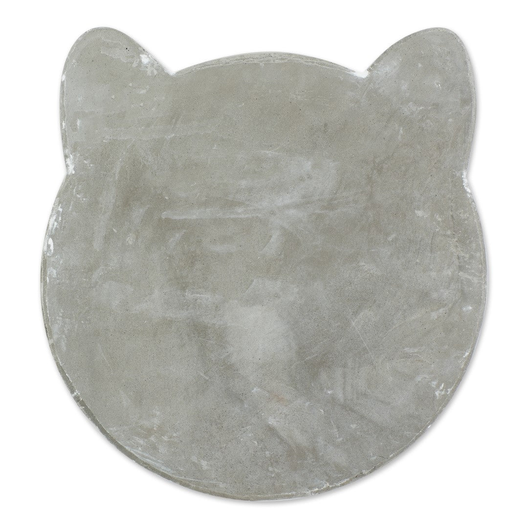 You Are Always In Our Hearts- Cat Memorial Stepping Stone 